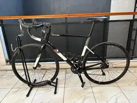 cannondale supersix evo 2019