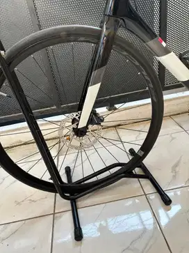 cannondale supersix evo 2019