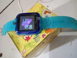 Jam tang anak bisa buat TLP dan wa
