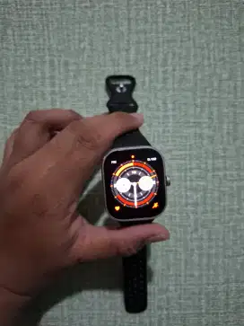 Redmi watch 4 silver