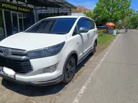 Innova Q matic 2017