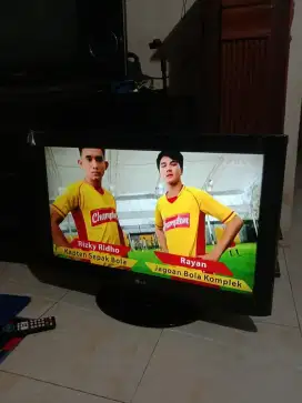 Menerima jual beli tv lid / lcd borong atau satuan