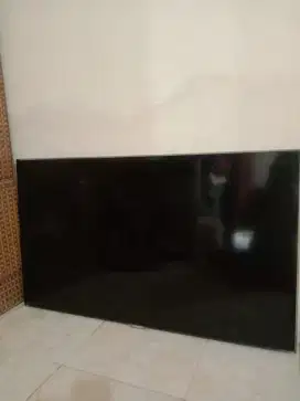 Menerima jual beli tv bekas lid / lcd borong atau satuan