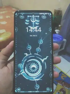 Xiomi redmi note 12 ram 8/256gb