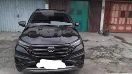 Jual Cepat Pemakaian Pribadi