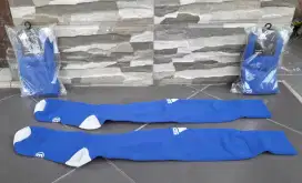 Kaos Kaki Adidas Original