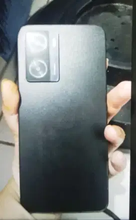 Jual hape udah ga dipakai lagi