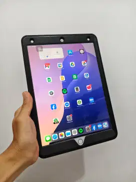 Ipad air 3 64gb wifi cellular