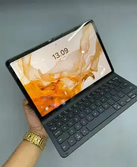 Samsung Galaxy Tab S8 5G /128 GB