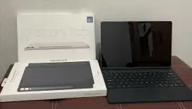 Samsung galaxy Tab S9 FE+ 12/256