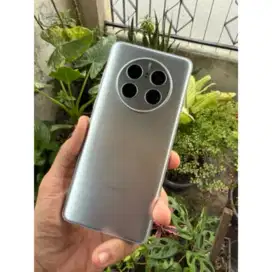 Huawei mate 50 pro 8/256GB
