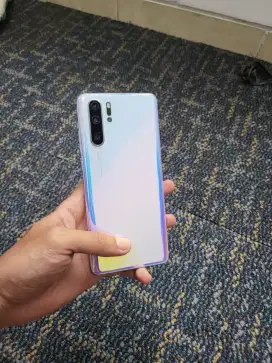 Huawei p30 pro 8/256gb resmi