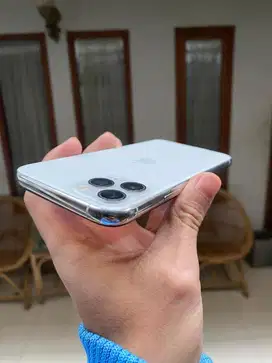 iphone 11 pro 64gb