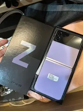 Samsung Flip 4 BU