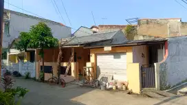 Di Jual Rumah Kota Bekasi Timur