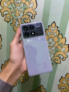 POCO X6 PRO 12/512 GB