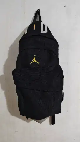 Tas Jordan original