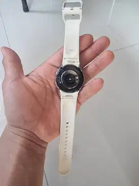 Samsung galaxy watch 6