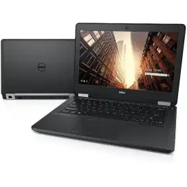 DELL LATITUDE 5270 CORE I3 G6 RAM 8 SSD 128