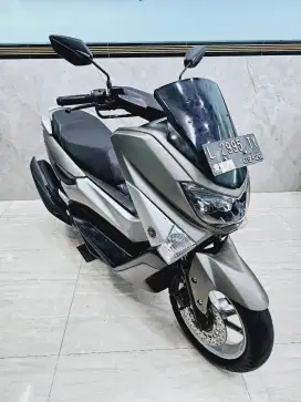Nmax 2016 super
