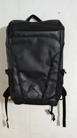 Tas The North face original