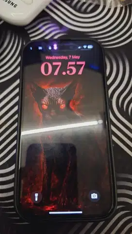 iPhone 15 128gb Black iBox