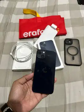 Iphone 13 ibox 2026
