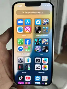iPhone 14 128GB