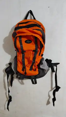 Tas gunung Neeko 30Liter