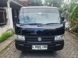 Carry Pickup CX AC PS  thn 2023
