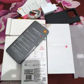 Xiaomi 14T 12/512 Second Mulus