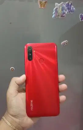 Realme c3 ram 3/32!.