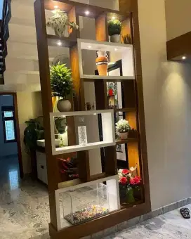 Furniture custom