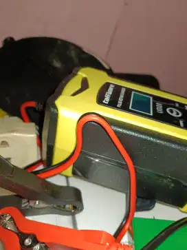 Taffware Cas Aki UD20