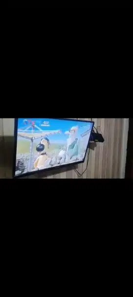 CHANGHONG LED TV 29 INCH