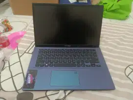 Asus A412D Mati Total