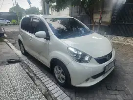 Sirion Deluxe manual thn 2014