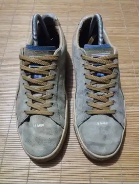 Puma Suede Original