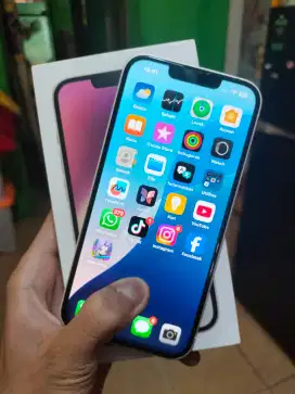 iPhone 14 Ibox 128GB