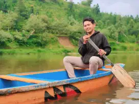 Cari pekerjaann