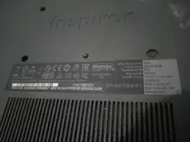 dell inspiron 5565