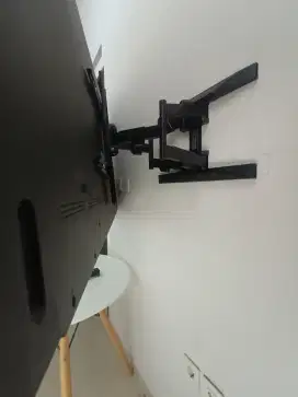 Jual & pemasangan bracket tv Nb