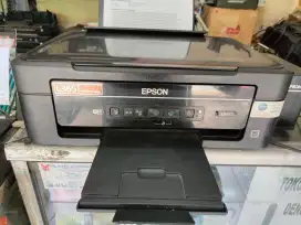 Printer epson L365 seken pakai