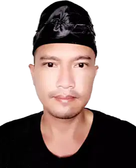 Mencari Pekerjaan SUPIR