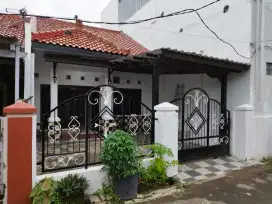 DIJUAL CEPAT! Rumah SHM Palaraya Mejasem Tegal