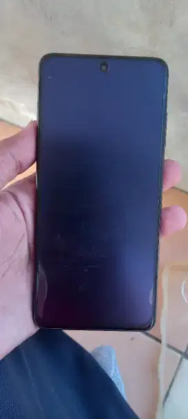 POCO X3 PRO 8/256 MATOT