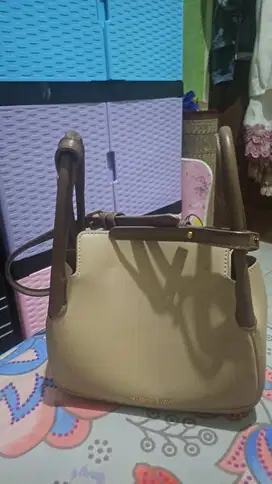 Tas Charles and Keith Evelynn Padded