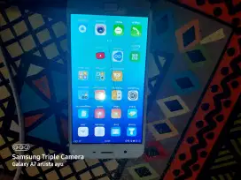 jual aja nih oppo f1 s