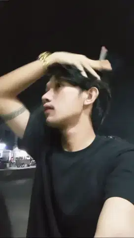 MENCARI PEKERJAAN