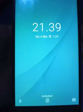 Jual santai Xiaomi mi A1